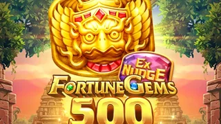 Fortune Gems 500