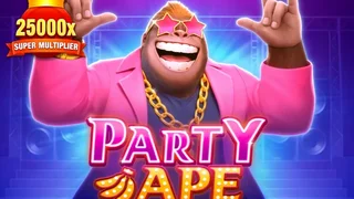 Party Ape