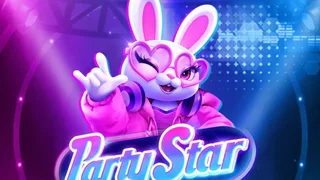 Party Star