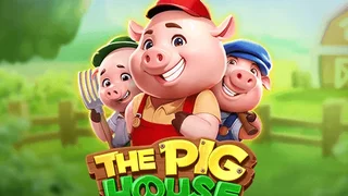 The Pig House